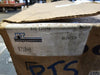 DODGE Flange Mount Bearing 2-15/16" Bore, F4B-LT10 