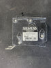 SIEMENS 15 Amp, 2 Pole, 120/240 volts Circuit Breaker B215