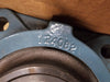 DODGE Flange Mount Bearing 2-15/16" Bore, F4B-LT10 