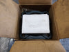DODGE Flange Mount Bearing 2-15/16" Bore, F4B-LT10 
