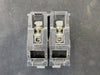 SIEMENS 15 Amp, 2 Pole, 120/240 volts Circuit Breaker B215