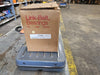 LINK-BELT Insert Bearing U355D, 3-7/16" Bore