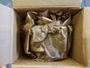 LINK-BELT Insert Bearing U355D, 3-7/16" Bore