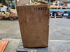TIMKEN Tapered Roller Bearing 144mm ID x 220mm OD x 270mm W, HM129848 90012 