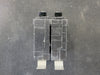 SIEMENS 15 Amp, 2 Pole, 120/240 volts Circuit Breaker B215
