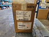TIMKEN Tapered Roller Bearing 144mm ID x 220mm OD x 270mm W, HM129848 90012 