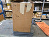 TIMKEN Tapered Roller Bearing 144mm ID x 220mm OD x 270mm W, HM129848 90012 