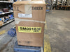 TIMKEN Tapered Roller Bearing 144mm ID x 220mm OD x 270mm W, HM129848 90012 