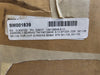 TIMKEN Tapered Roller Bearing 144mm ID x 220mm OD x 270mm W, HM129848 90012 