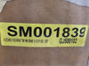 TIMKEN Tapered Roller Bearing 144mm ID x 220mm OD x 270mm W, HM129848 90012 
