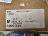 TIMKEN Tapered Roller Bearing 144mm ID x 220mm OD x 270mm W, HM129848 90012 