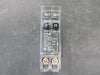 EATON 15/20 Amp, 2 Pole, 120/240 volts Circuit Breaker DNPL1520