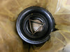 TIMKEN Tapered Roller Bearing 144mm ID x 220mm OD x 270mm W, HM129848 90012 