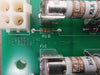 CYBEREX Line Filter Board 42-40-611181 Rev E