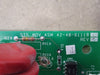 CYBEREX Line Filter Board 42-40-611181 Rev E