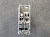 EATON 15/20 Amp, 2 Pole, 120/240 volts Circuit Breaker DNPL1520