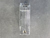 EATON 15/20 Amp, 2 Pole, 120/240 volts Circuit Breaker DNPL1520