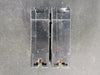EATON 60 Amp, 2 Pole, 120/240 Volts Circuit Breaker BR260