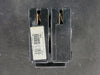 EATON 60 Amp, 2 Pole, 120/240 Volts Circuit Breaker BR260