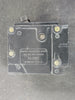 EATON 60 Amp, 2 Pole, 120/240 Volts Circuit Breaker BR260