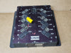 ATLAS COPCO I/O Module 9106193350