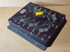 ATLAS COPCO I/O Module 9106193350