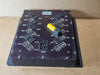 ATLAS COPCO I/O Module 9106193350