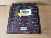 ATLAS COPCO I/O Module 9106193350