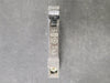GENERAL ELECTRIC 15 Amp, 1 Pole, 120/240 volts Circuit Breaker THQP115