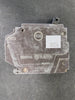 GENERAL ELECTRIC 15 Amp, 1 Pole, 120/240 volts Circuit Breaker THQP115