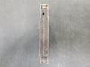 GENERAL ELECTRIC 15 Amp, 1 Pole, 120/240 volts Circuit Breaker THQP115