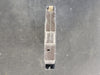 GENERAL ELECTRIC 15 Amp, 1 Pole, 120/240 volts Circuit Breaker THQP115