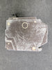 GENERAL ELECTRIC 15 Amp, 1 Pole, 120/240 volts Circuit Breaker THQP115