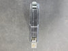 SQUARE D 15 Amp, 1 Pole, 120/240 volts Circuit Breaker QOB115