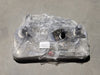 ATLAS COPCO Operator Module 9106 1771 33