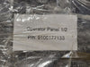 ATLAS COPCO Operator Module 9106 1771 33
