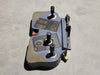 ATLAS COPCO Operator Module 9106 1771 33