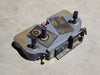 ATLAS COPCO Operator Module 9106 1771 33