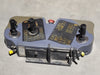 ATLAS COPCO Operator Module 9106 1771 33