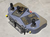ATLAS COPCO Operator Module 9106 1771 33