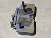 ATLAS COPCO Operator Module 9106 1771 33