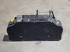 ATLAS COPCO Operator Module 9106 1771 33