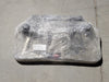 ATLAS COPCO Operator Module 9106 1775 16