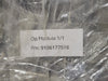 ATLAS COPCO Operator Module 9106 1775 16
