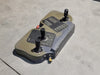 ATLAS COPCO Operator Module 9106 1775 16