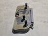 ATLAS COPCO Operator Module 9106 1775 16