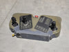 ATLAS COPCO Operator Module 9106 1775 16