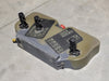 ATLAS COPCO Operator Module 9106 1775 16