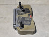 ATLAS COPCO Operator Module 9106 1775 16
