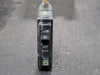 SQUARE D 20 Amp, 1 Pole, 120/240 volts Circuit Breaker QOB120